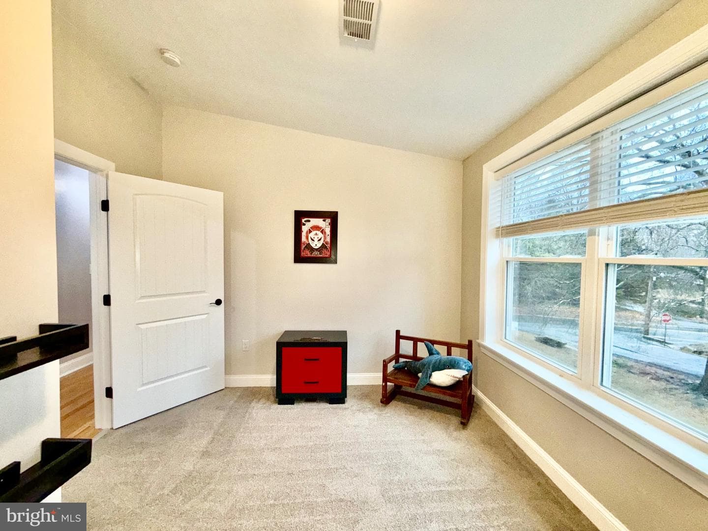 142 Farmington Road W photo 62