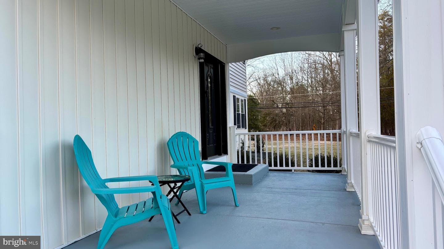 142 Farmington Road W photo 8