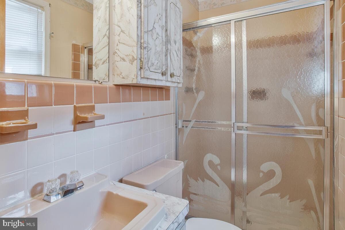 4513 Cedell Place photo 28