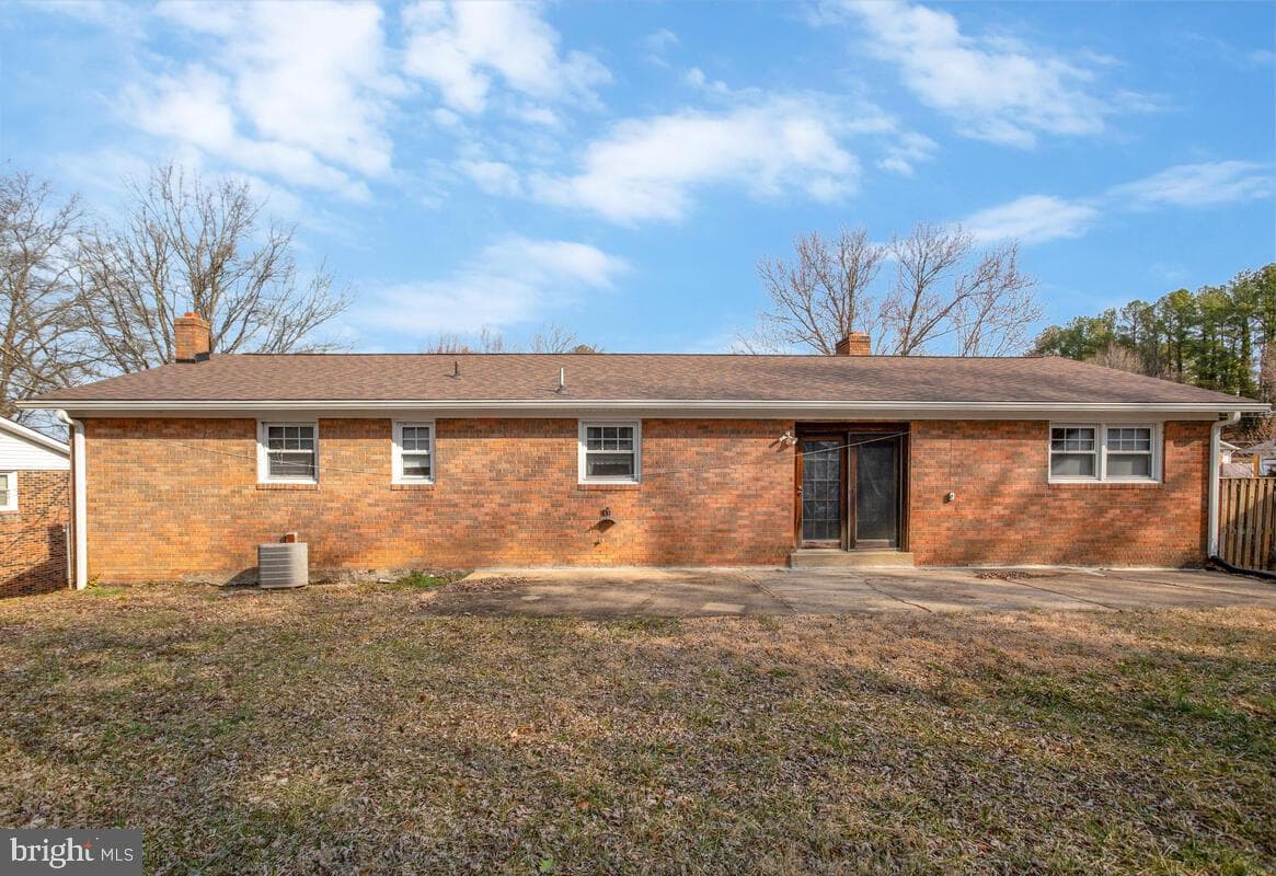 4513 Cedell Place photo 31