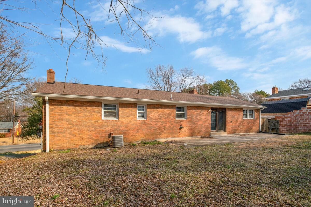 4513 Cedell Place photo 33