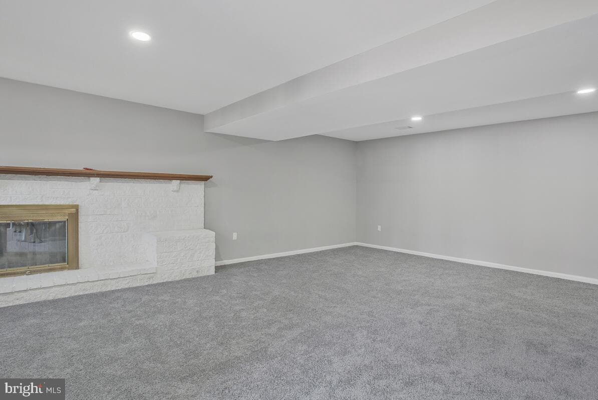 4513 Cedell Place photo 5