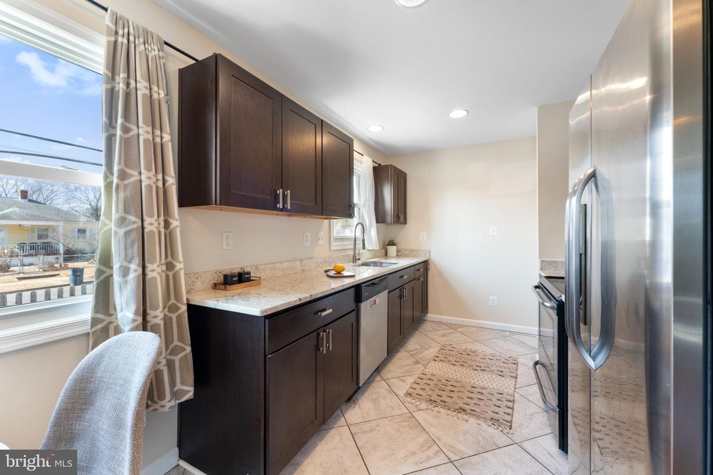 5705 31st Avenue photo 10