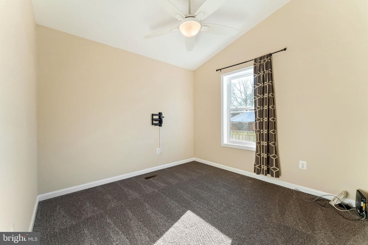 5705 31st Avenue photo 15