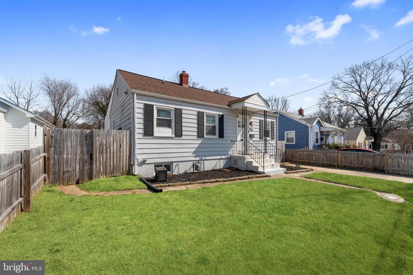 5705 31st Avenue photo 2