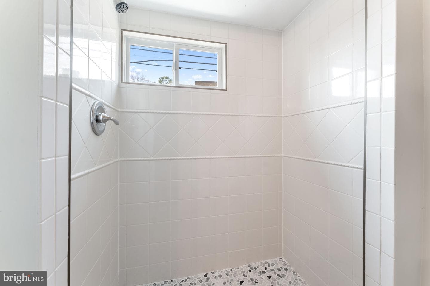 5705 31st Avenue photo 22