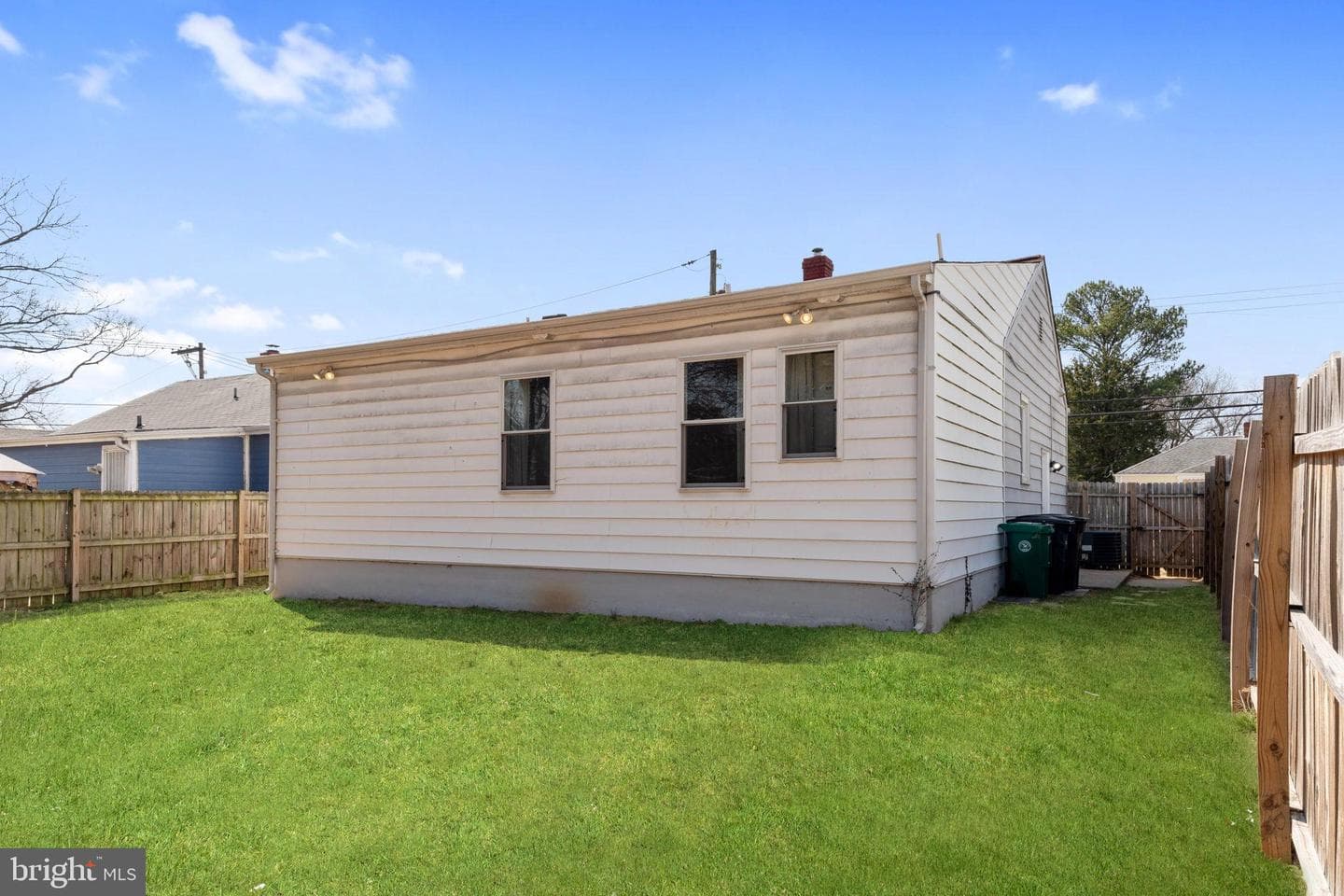 5705 31st Avenue photo 24