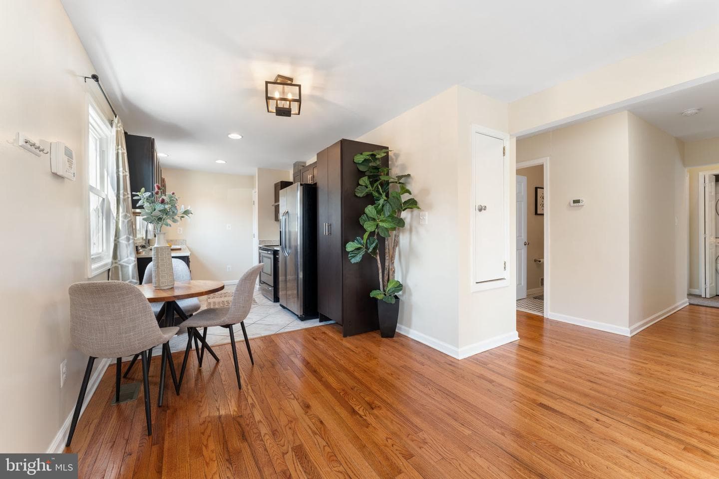5705 31st Avenue photo 7