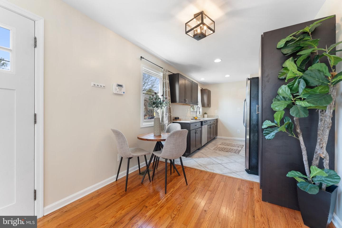5705 31st Avenue photo 8