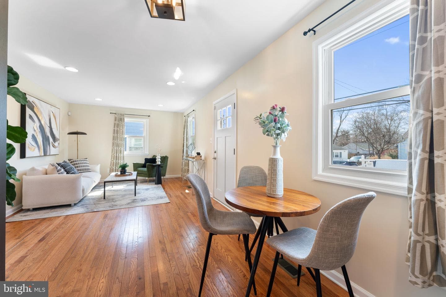 5705 31st Avenue photo 9
