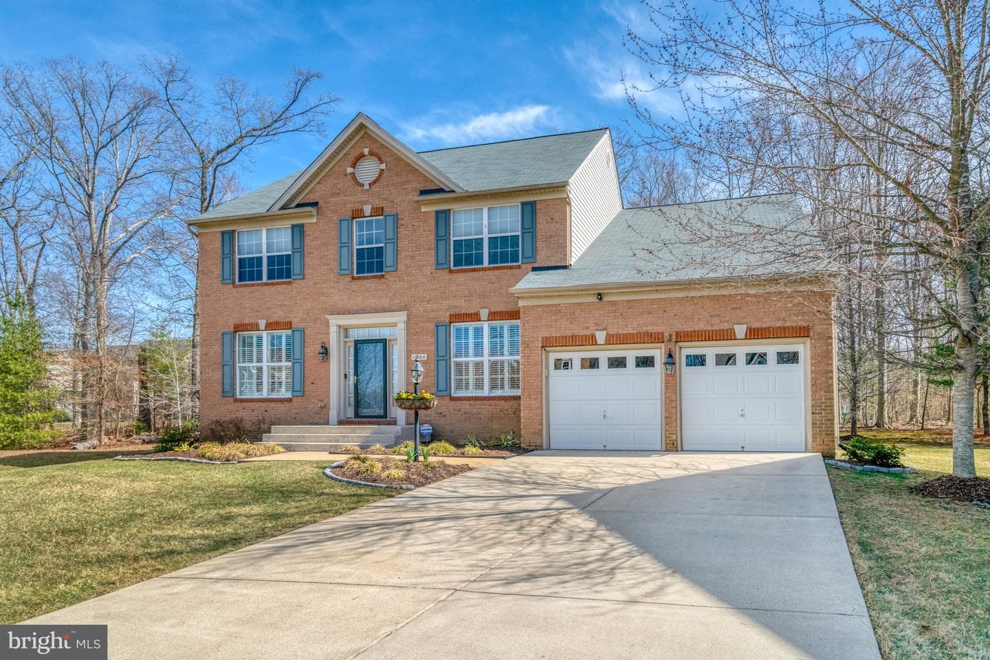 17004 Madrillon Way photo 1