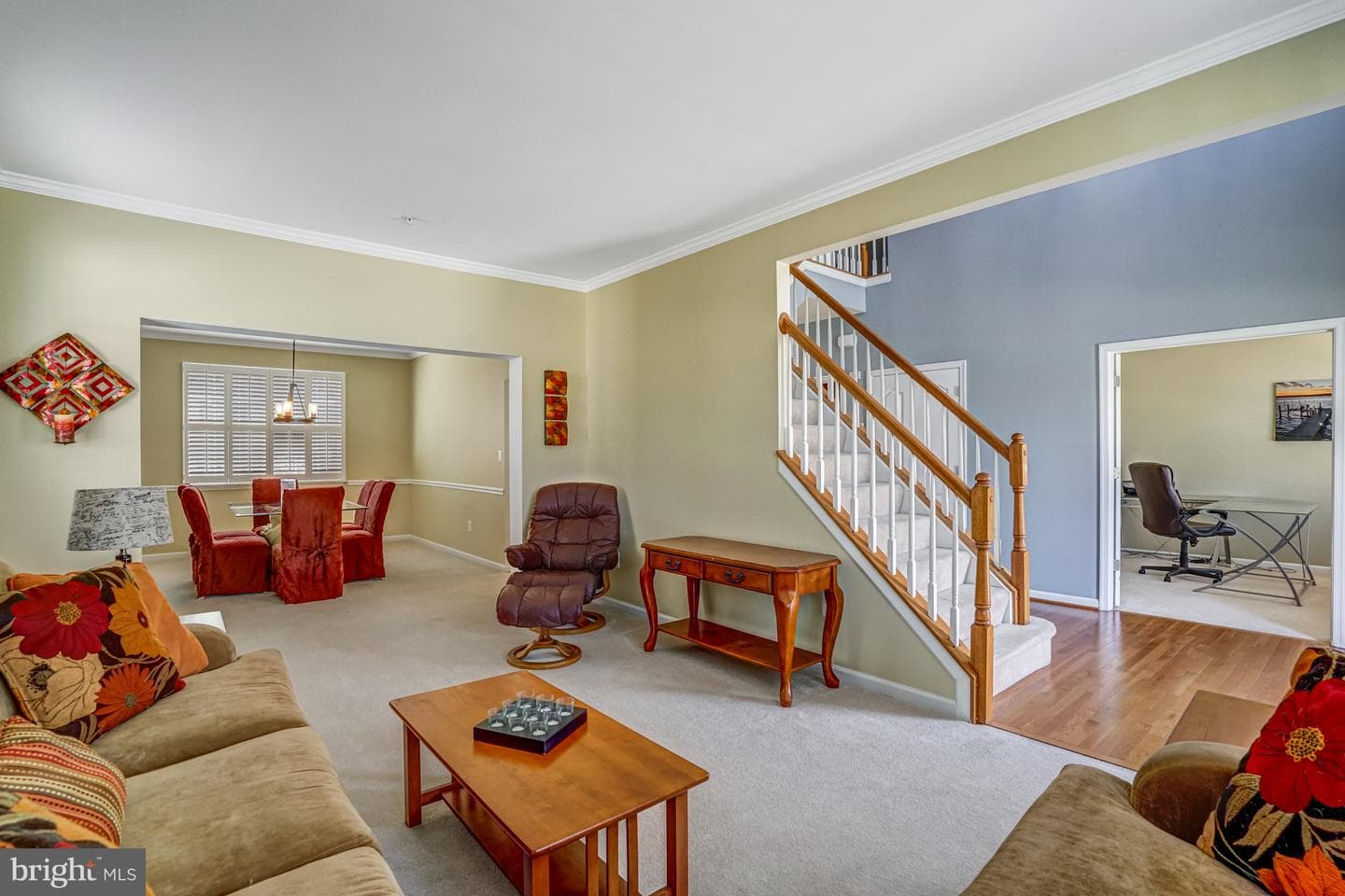 17004 Madrillon Way photo 11