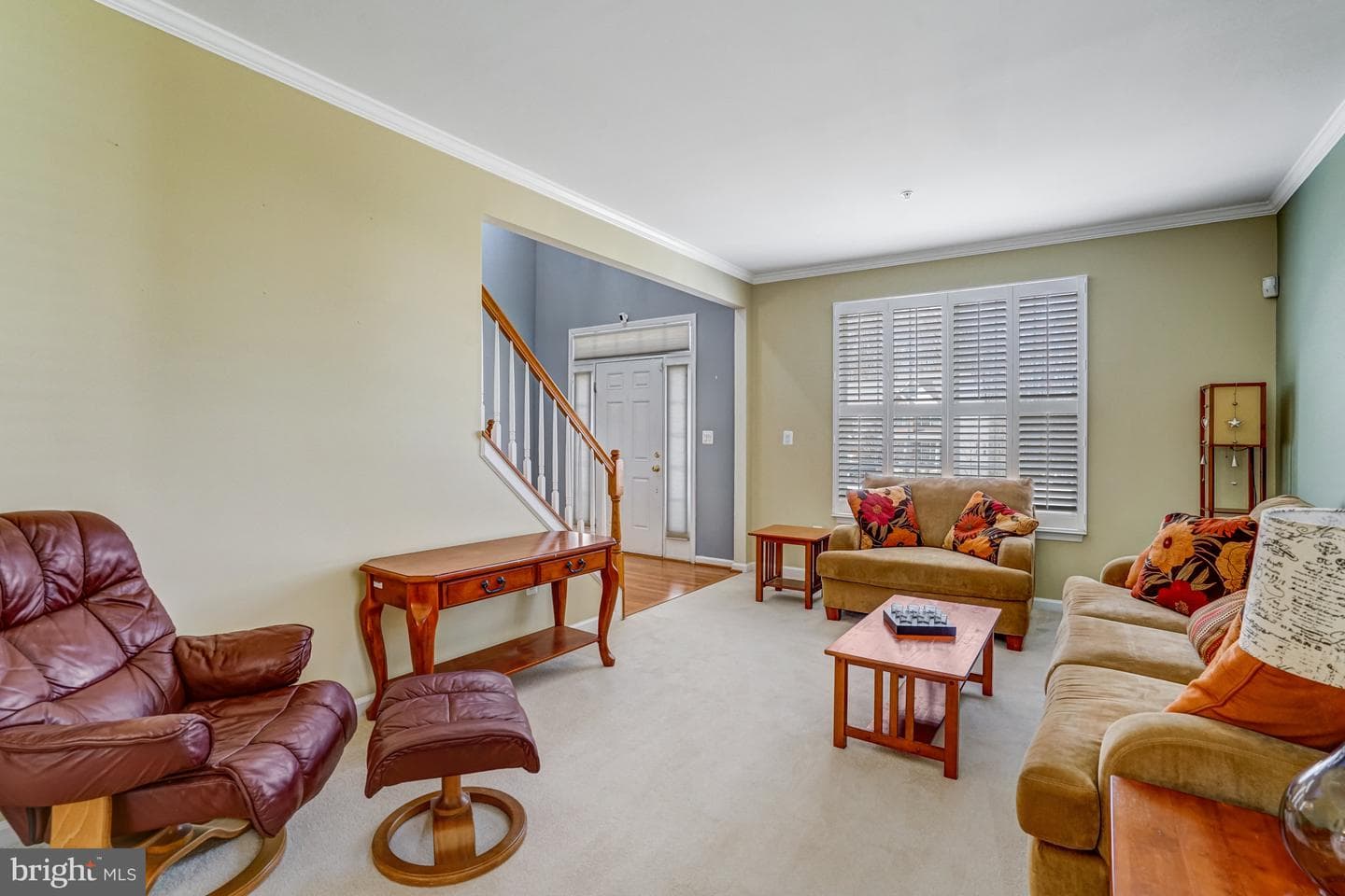 17004 Madrillon Way photo 12