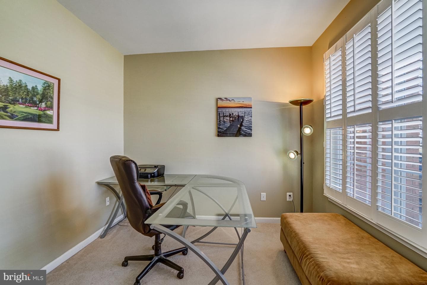 17004 Madrillon Way photo 13