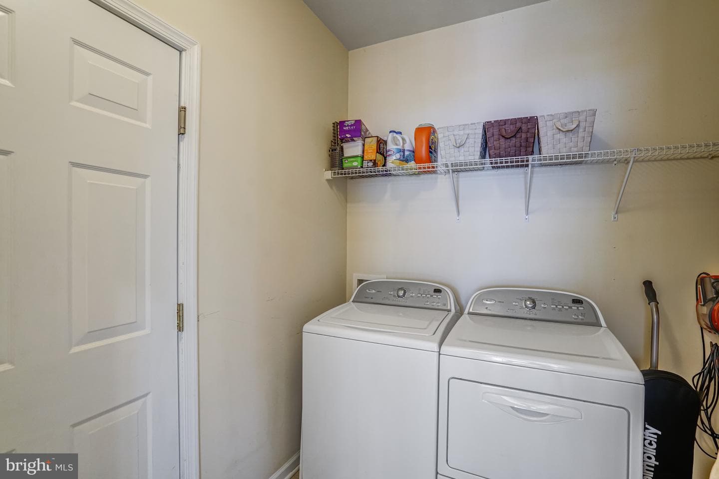 17004 Madrillon Way photo 14