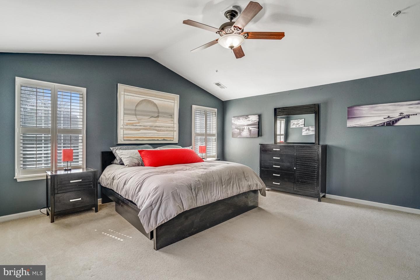 17004 Madrillon Way photo 16