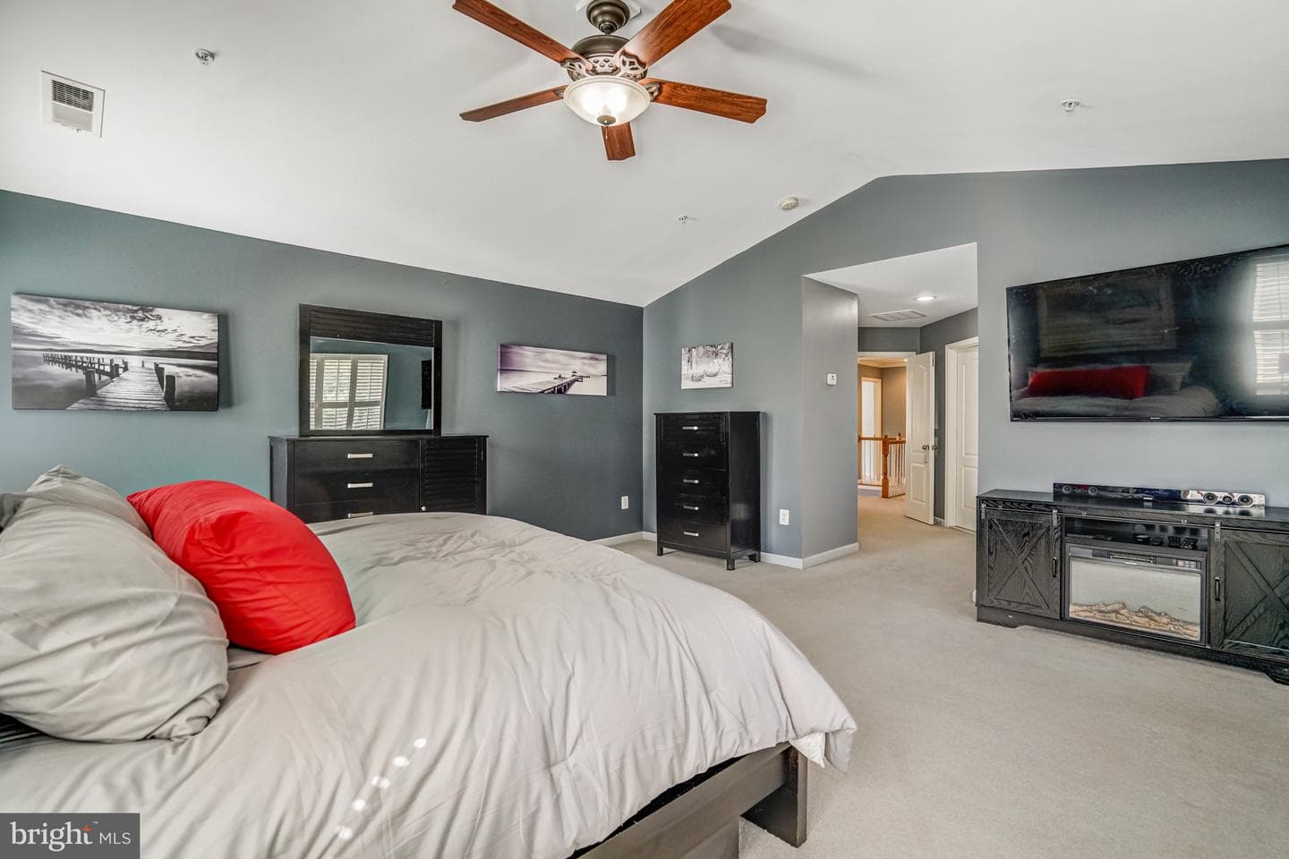 17004 Madrillon Way photo 17