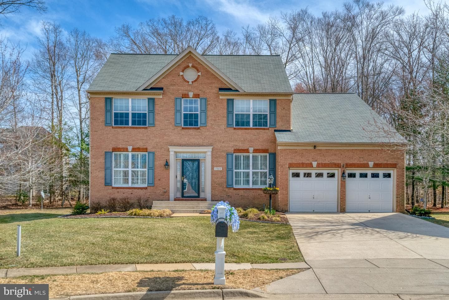 17004 Madrillon Way photo 2