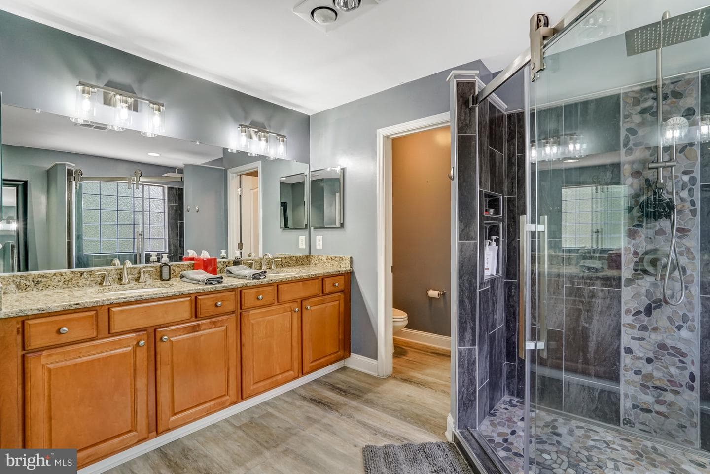 17004 Madrillon Way photo 20