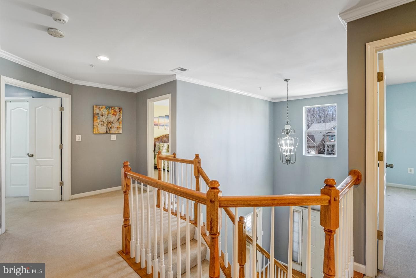 17004 Madrillon Way photo 21
