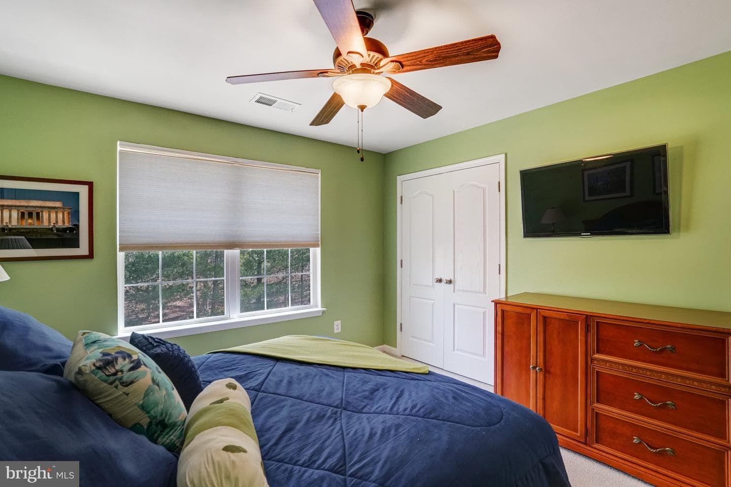 17004 Madrillon Way photo 23