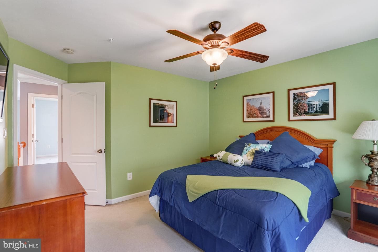 17004 Madrillon Way photo 24