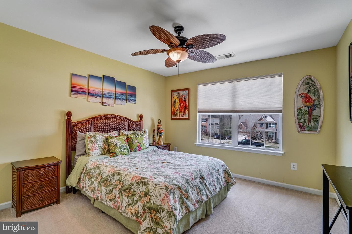 17004 Madrillon Way photo 25