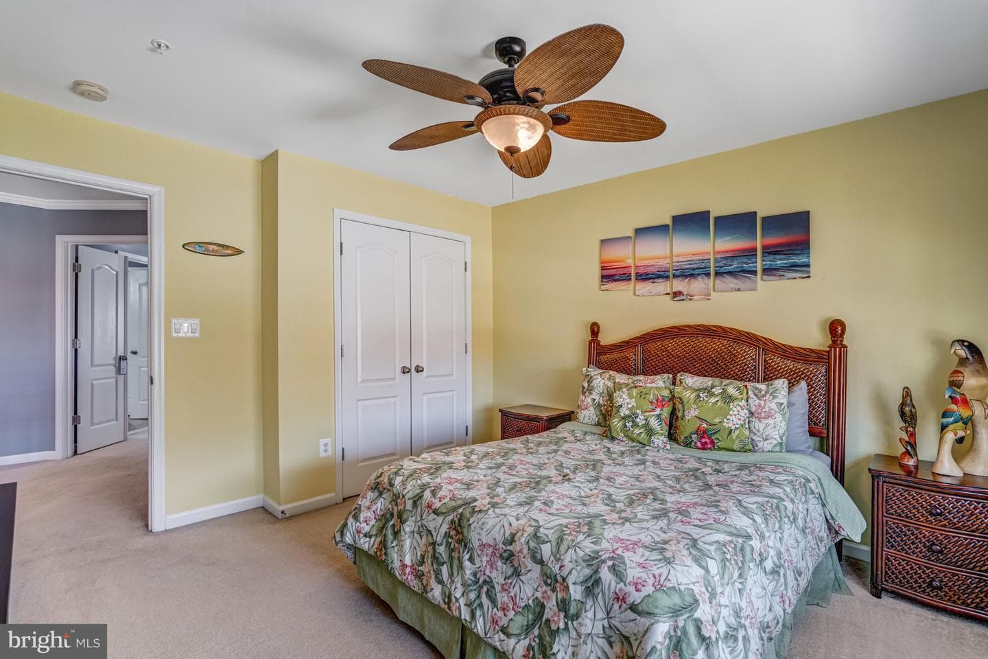 17004 Madrillon Way photo 26