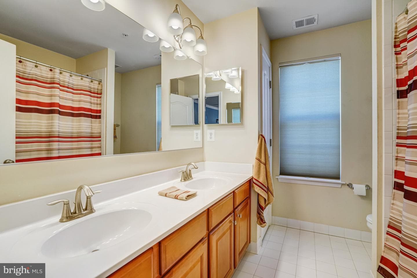 17004 Madrillon Way photo 27