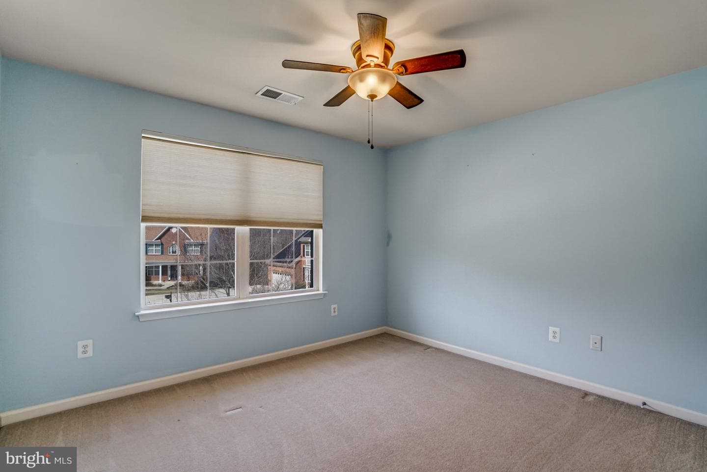 17004 Madrillon Way photo 28