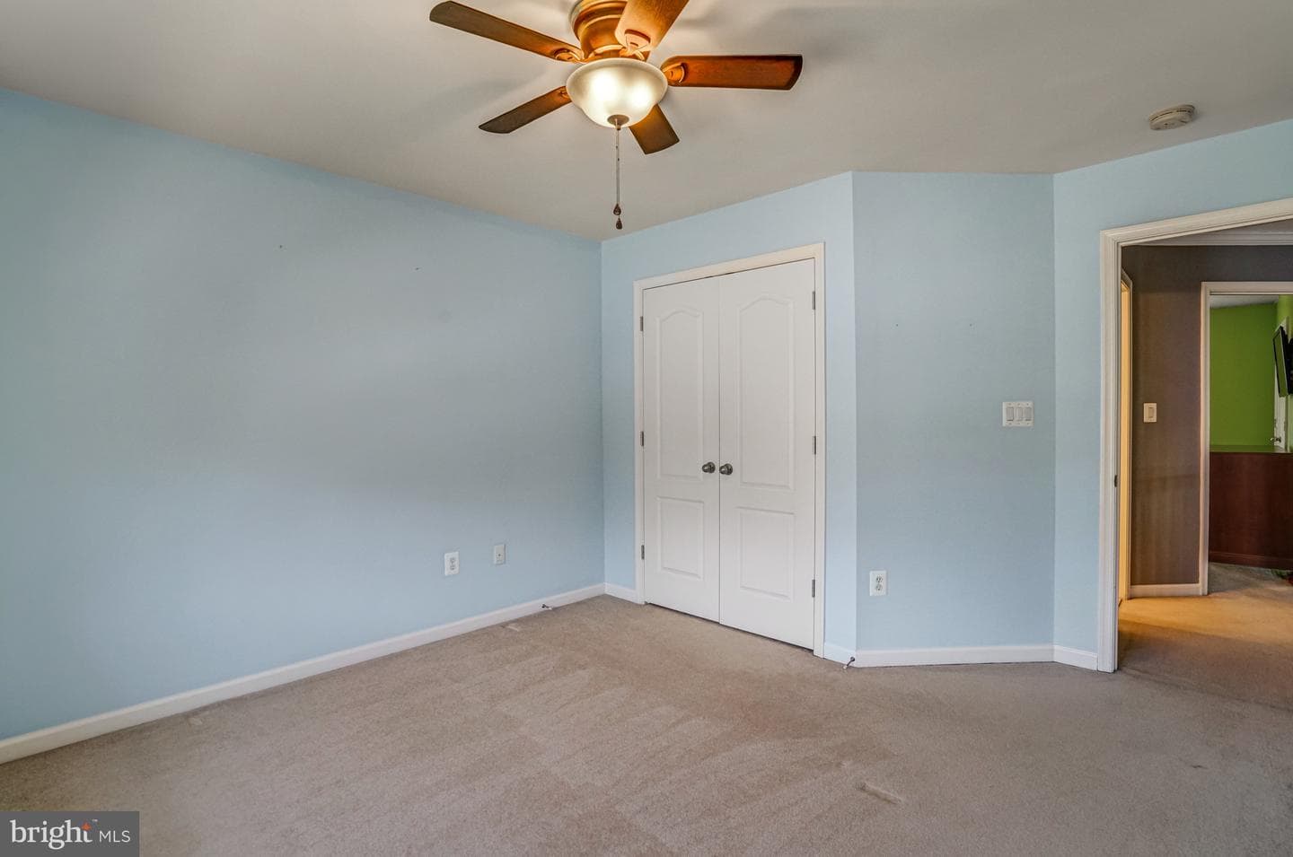 17004 Madrillon Way photo 29