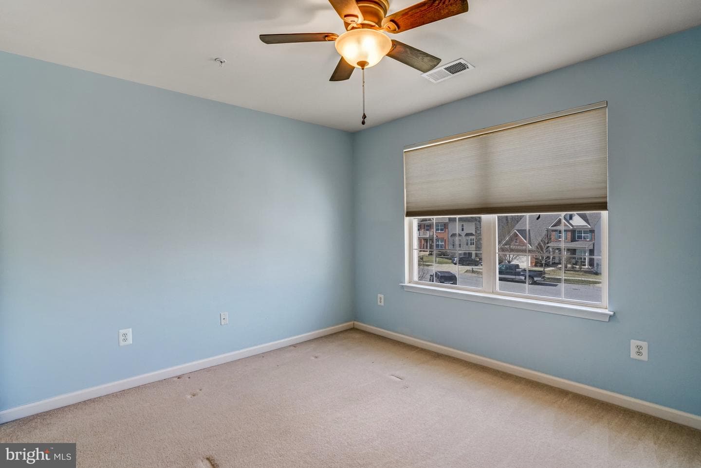 17004 Madrillon Way photo 30