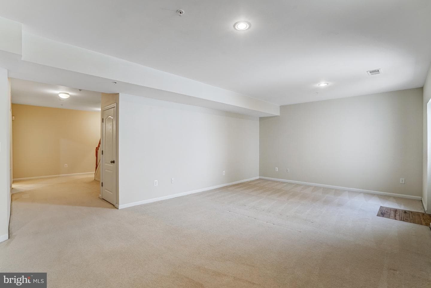 17004 Madrillon Way photo 31