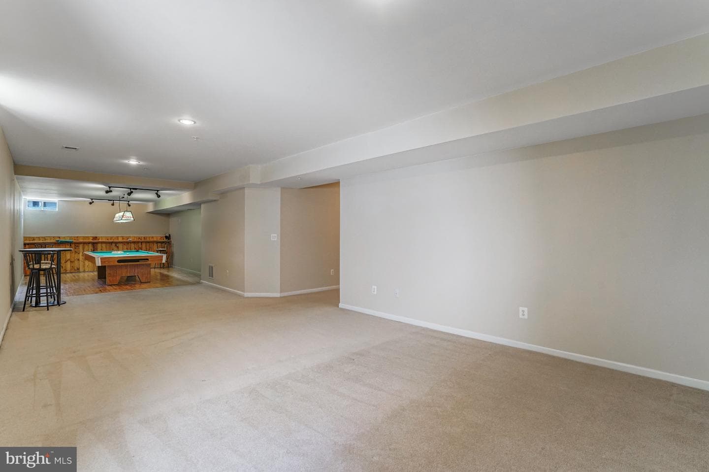 17004 Madrillon Way photo 32