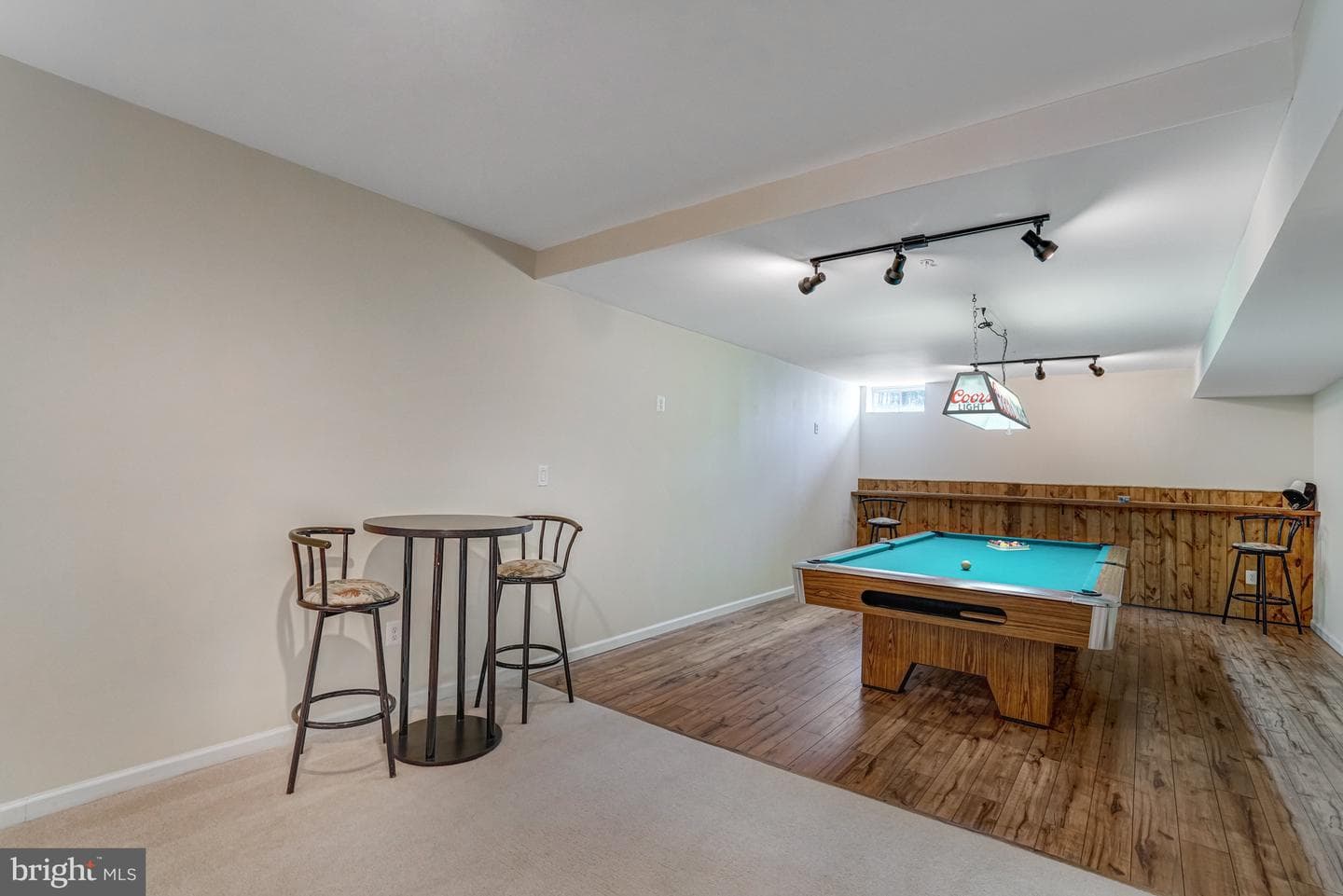 17004 Madrillon Way photo 33