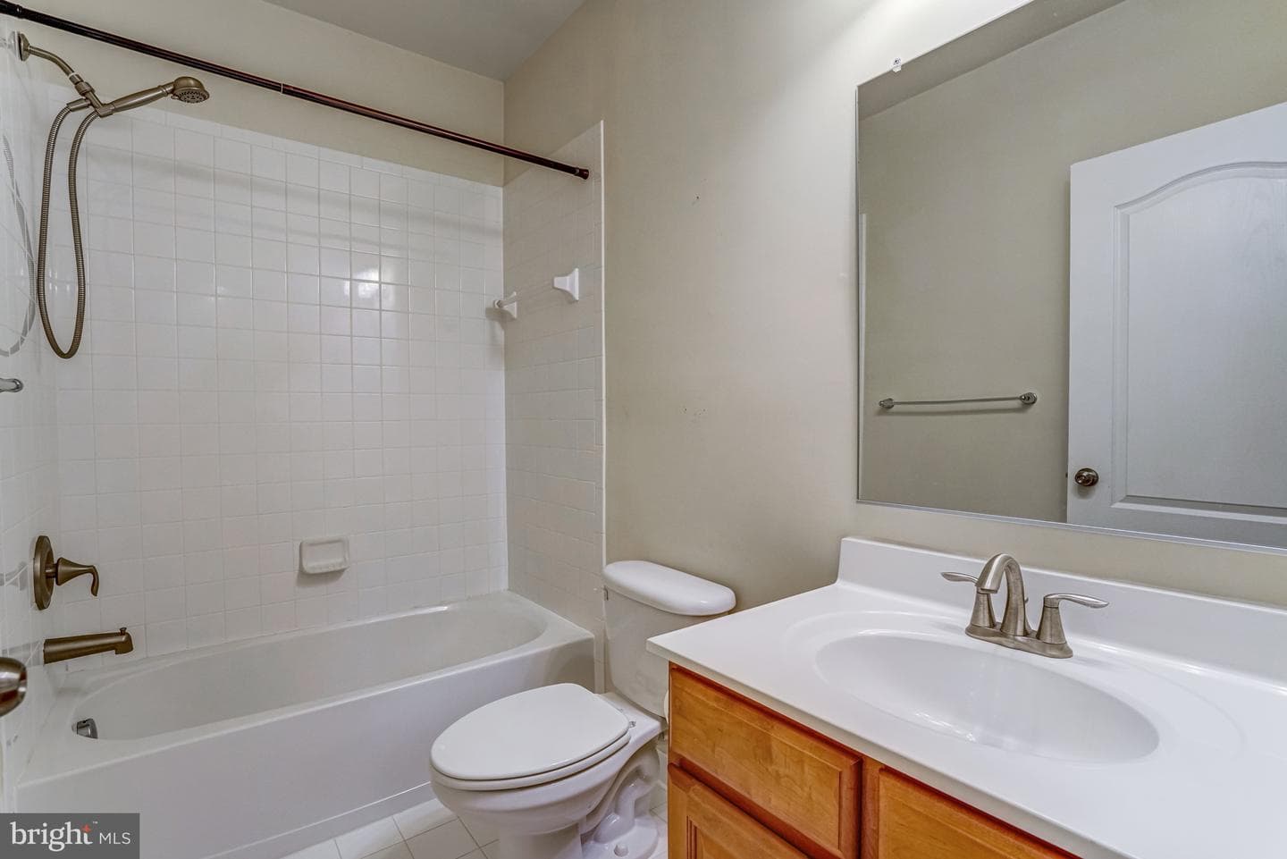17004 Madrillon Way photo 35