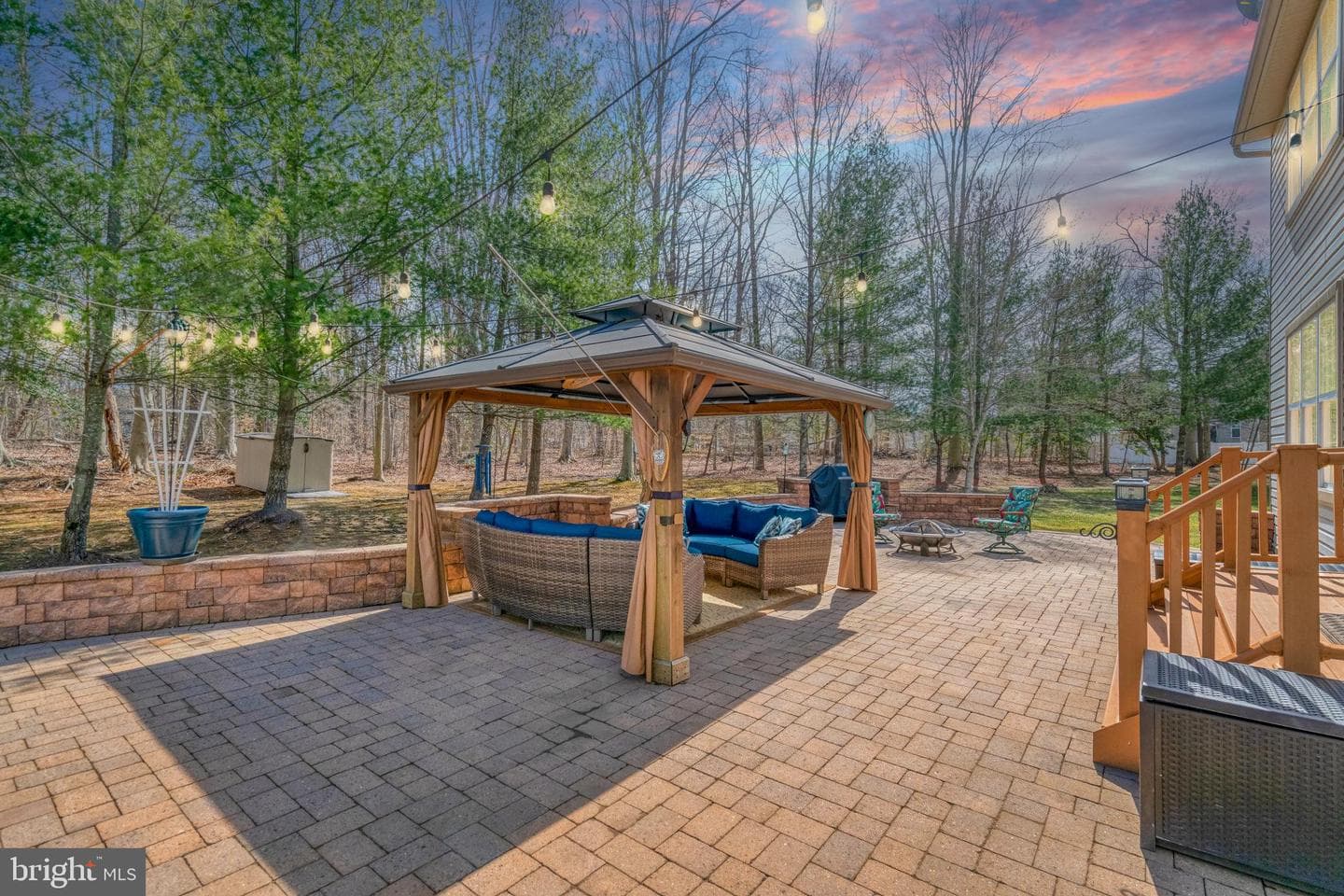 17004 Madrillon Way photo 36