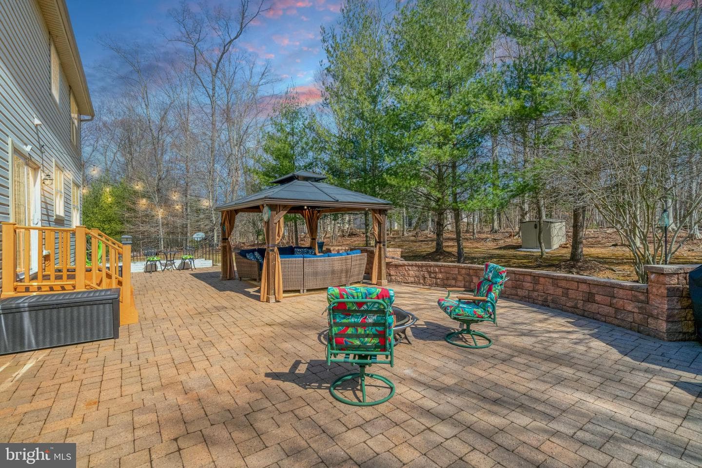 17004 Madrillon Way photo 37