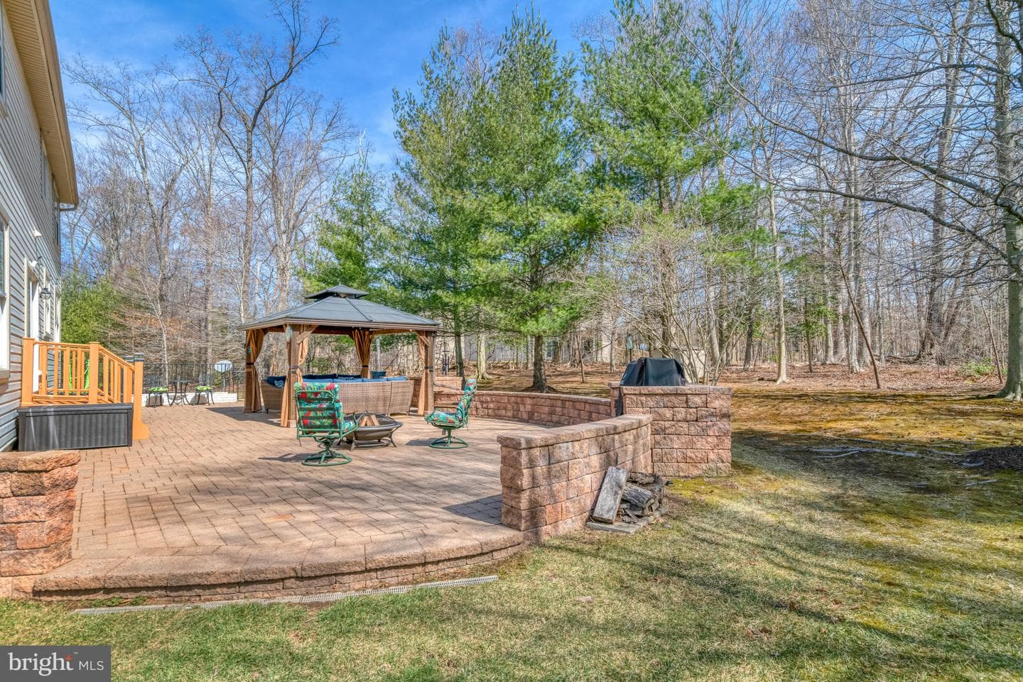 17004 Madrillon Way photo 39