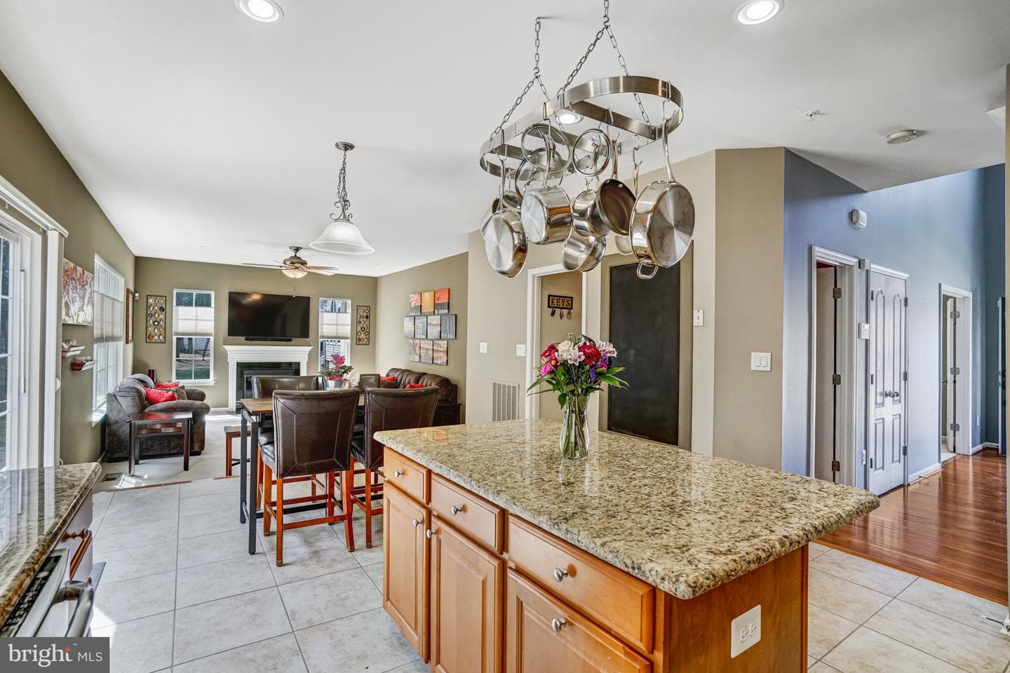 17004 Madrillon Way photo 4