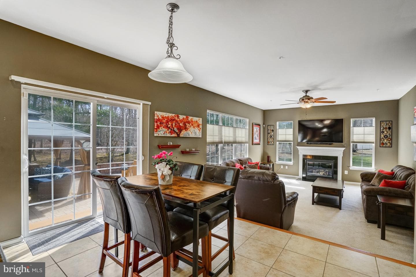 17004 Madrillon Way photo 7