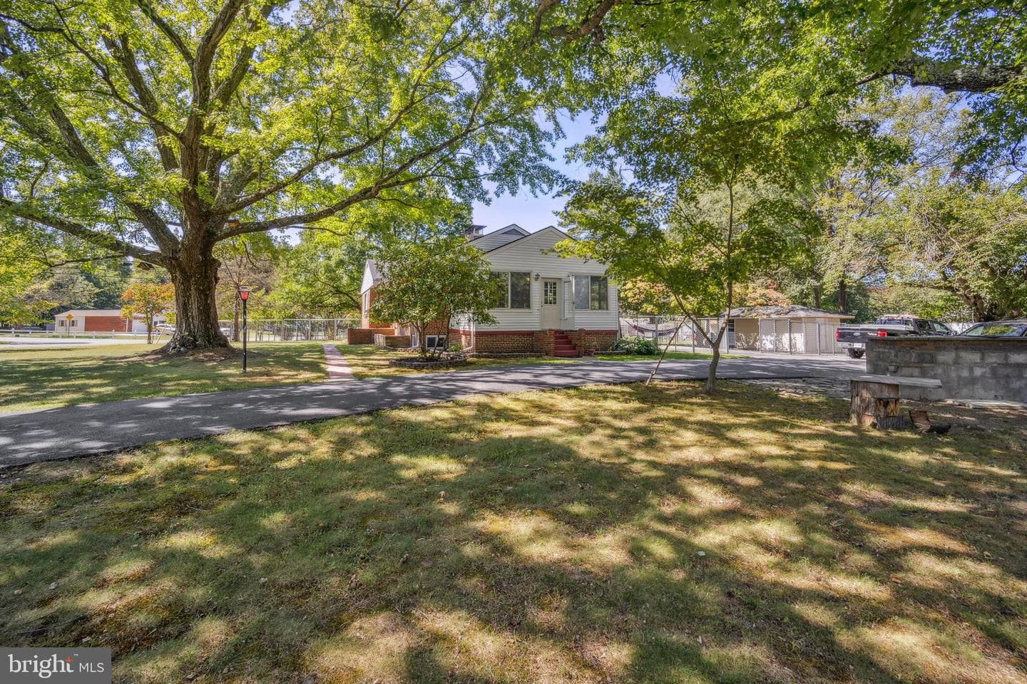 7520 Earnshaw Drive photo 19