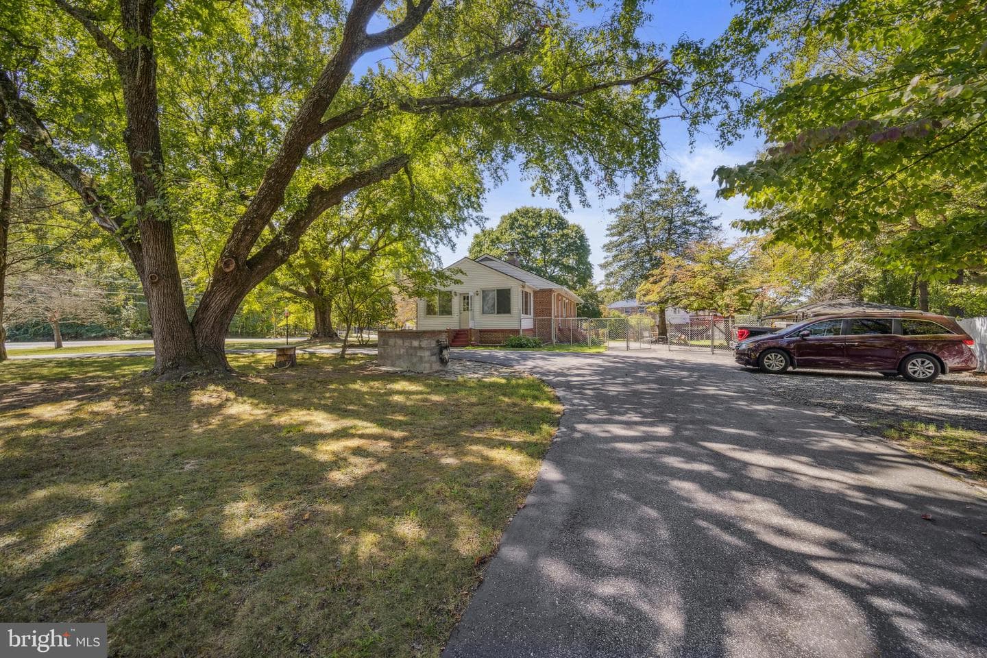 7520 Earnshaw Drive photo 20