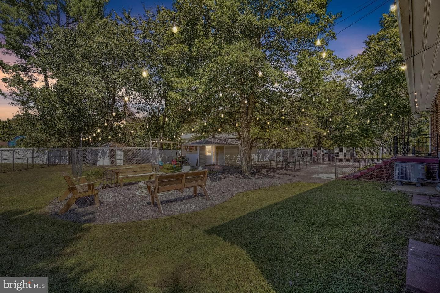 7520 Earnshaw Drive photo 21