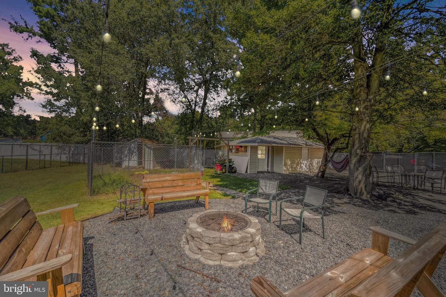 7520 Earnshaw Drive photo 22