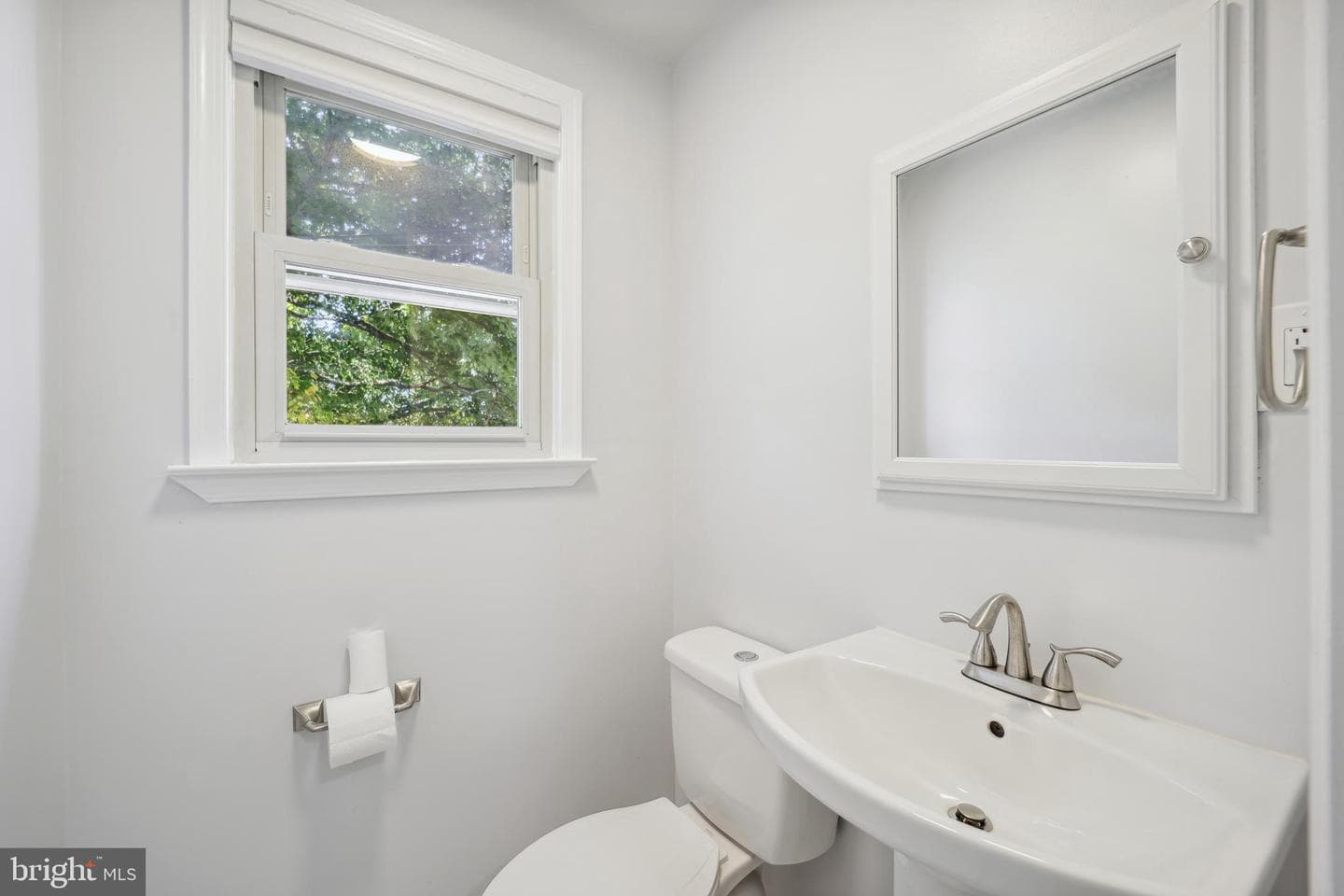 7520 Earnshaw Drive photo 7