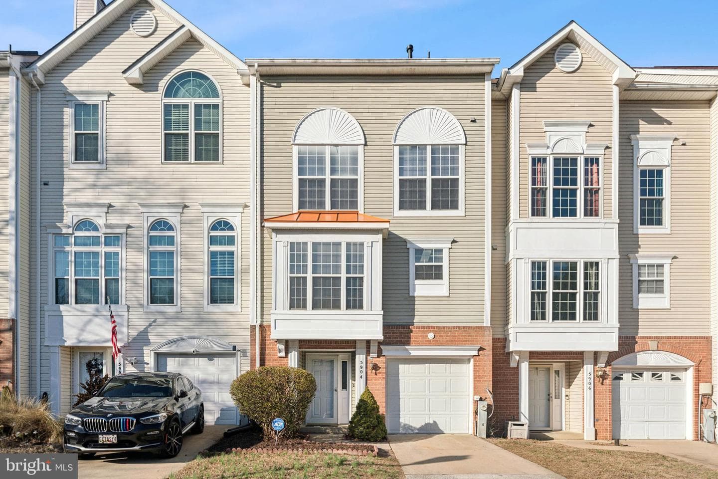 5904 Grenfell Loop