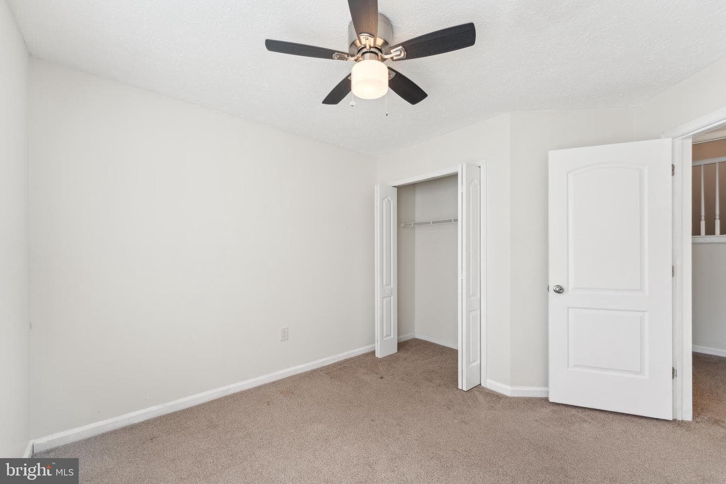 5904 Grenfell Loop photo 13