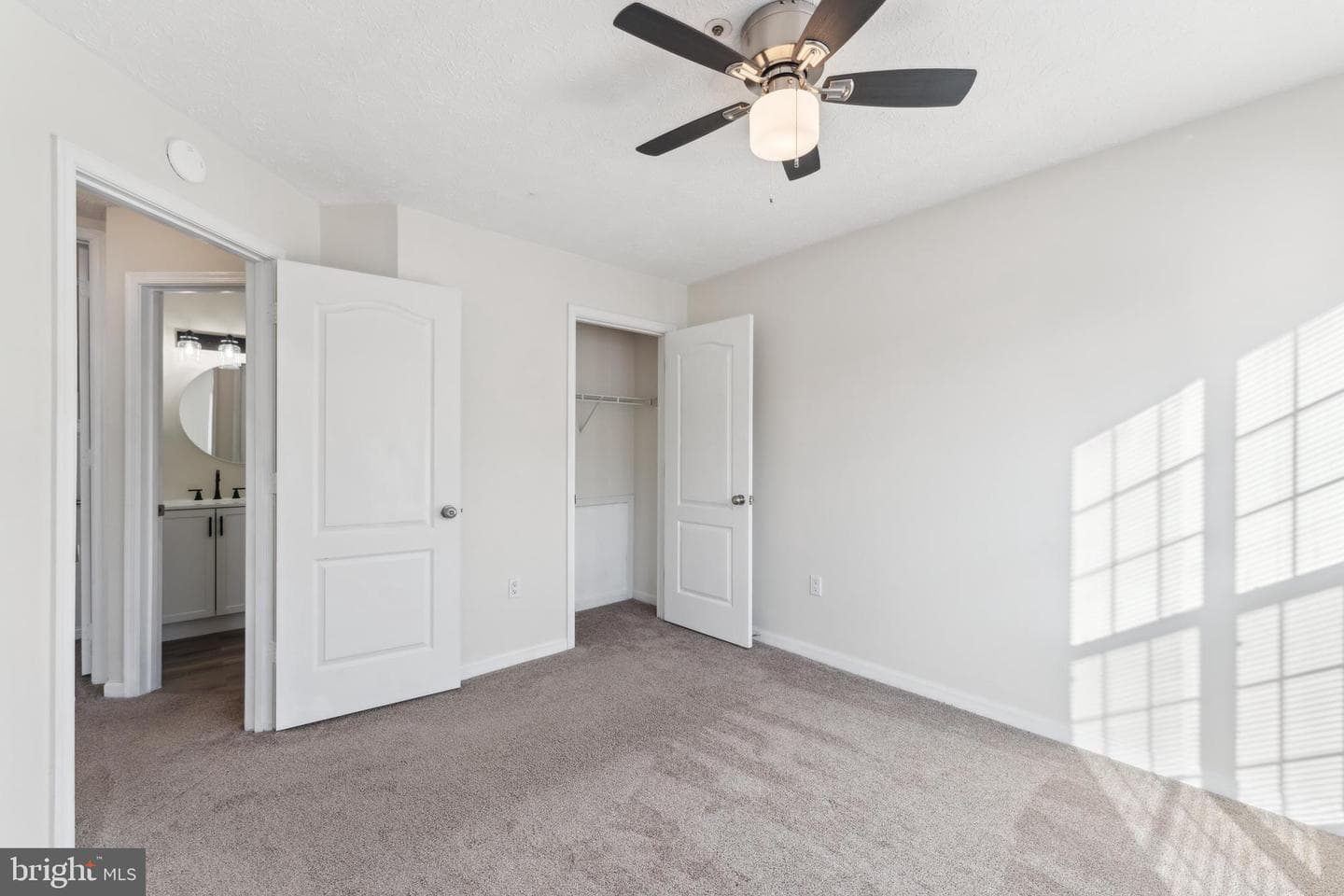 5904 Grenfell Loop photo 14