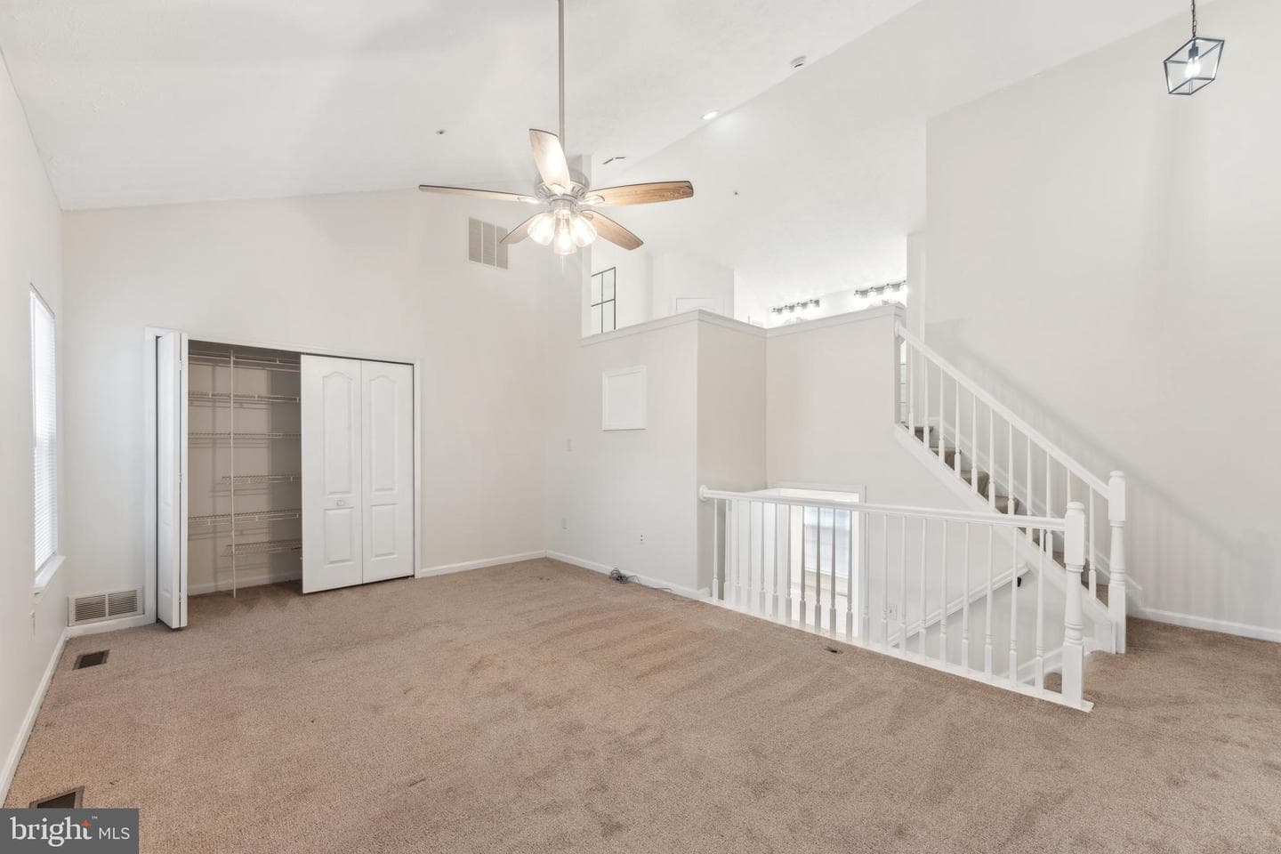 5904 Grenfell Loop photo 16